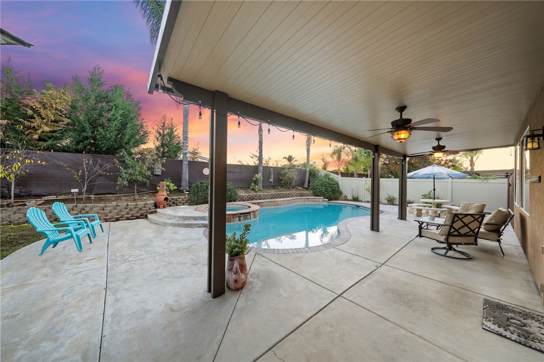 MLS #SW25261807 image #30