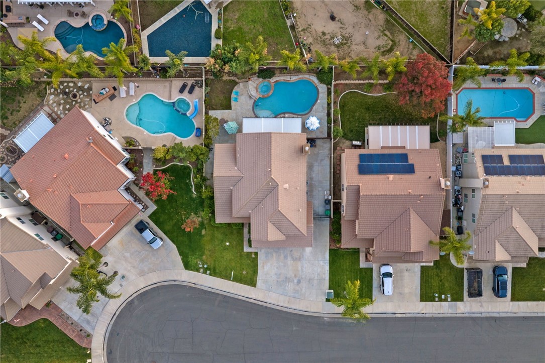 MLS #SW25261807 image #31