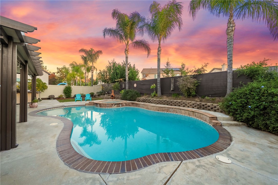 MLS #SW25261807 image #32