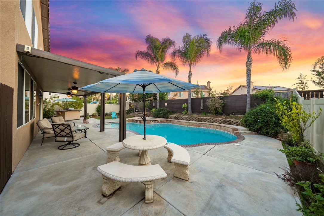 MLS #SW25261807 image #33