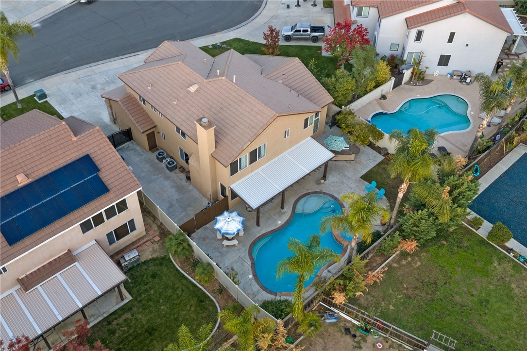 MLS #SW25261807 image #34