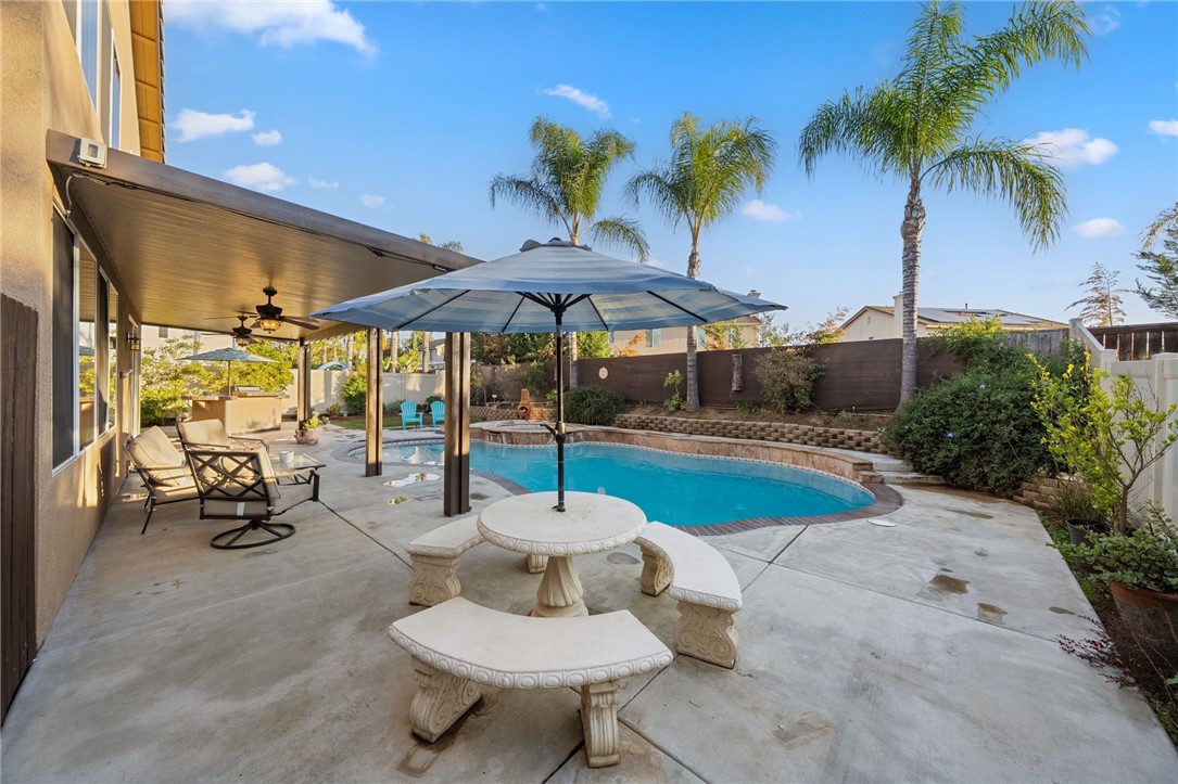 MLS #SW25261807 image #35