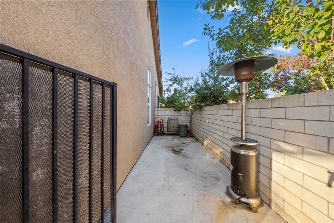 MLS #SW25261807 image #36