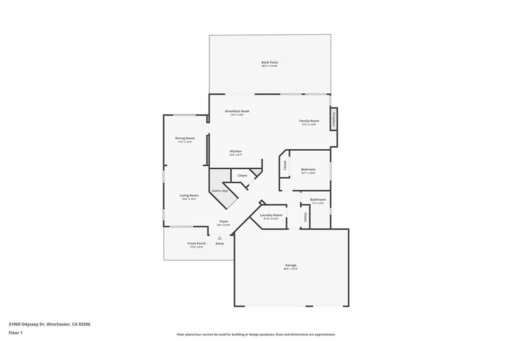 MLS #SW25261807 image #37