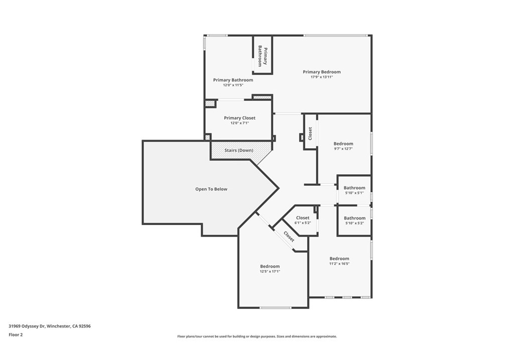 MLS #SW25261807 image #38