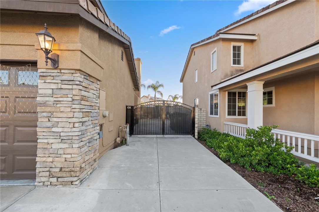 MLS #SW25261807 image #5