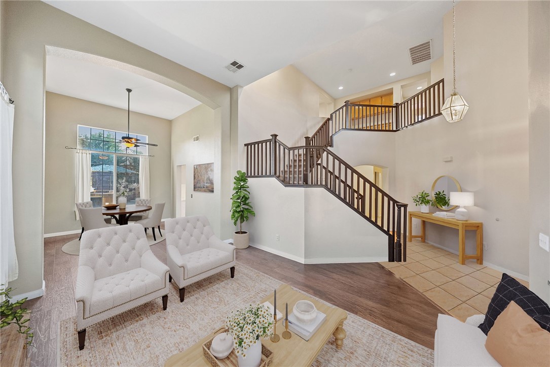 MLS #SW25261807 image #6