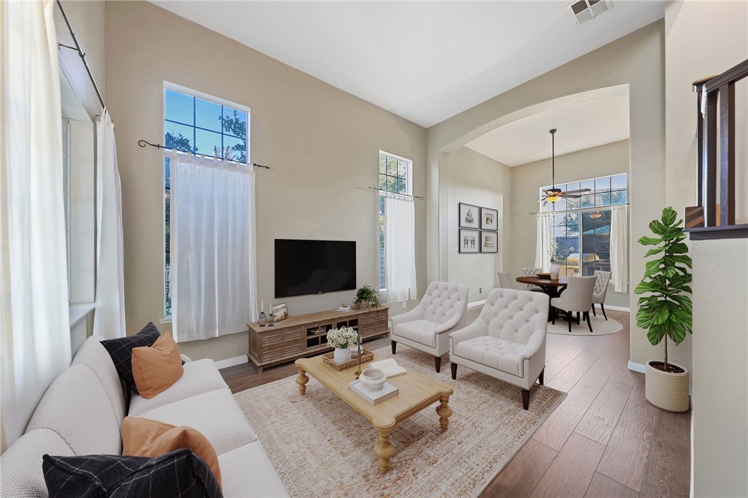 MLS #SW25261807 image #7