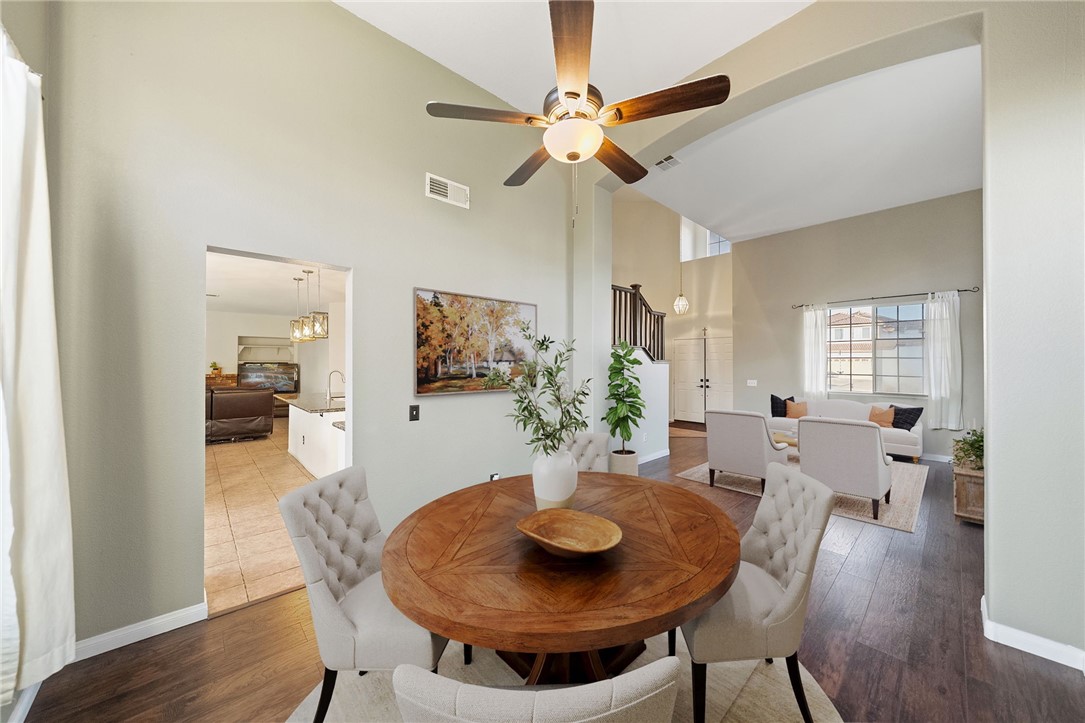 MLS #SW25261807 image #8