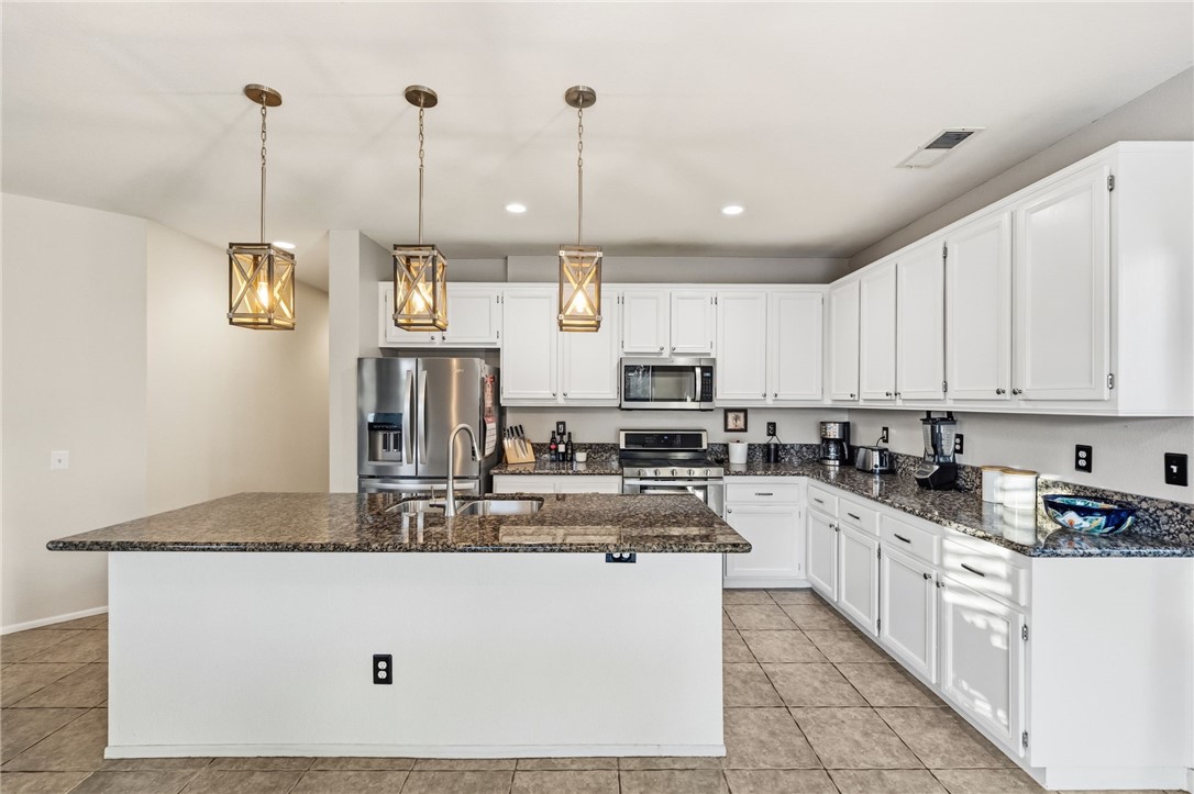 MLS #SW25261807 image #9