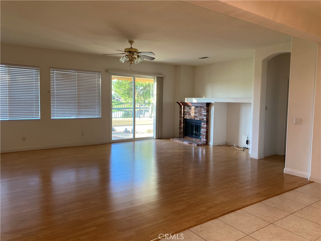 MLS #SW25261865 image #10