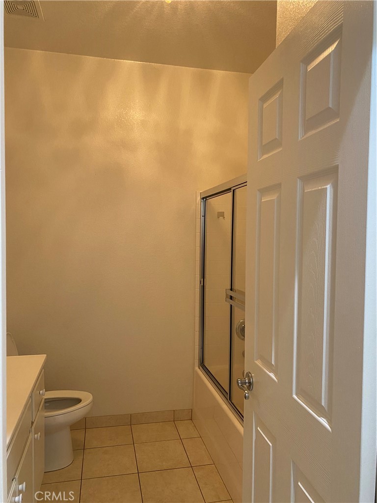 MLS #SW25261865 image #12