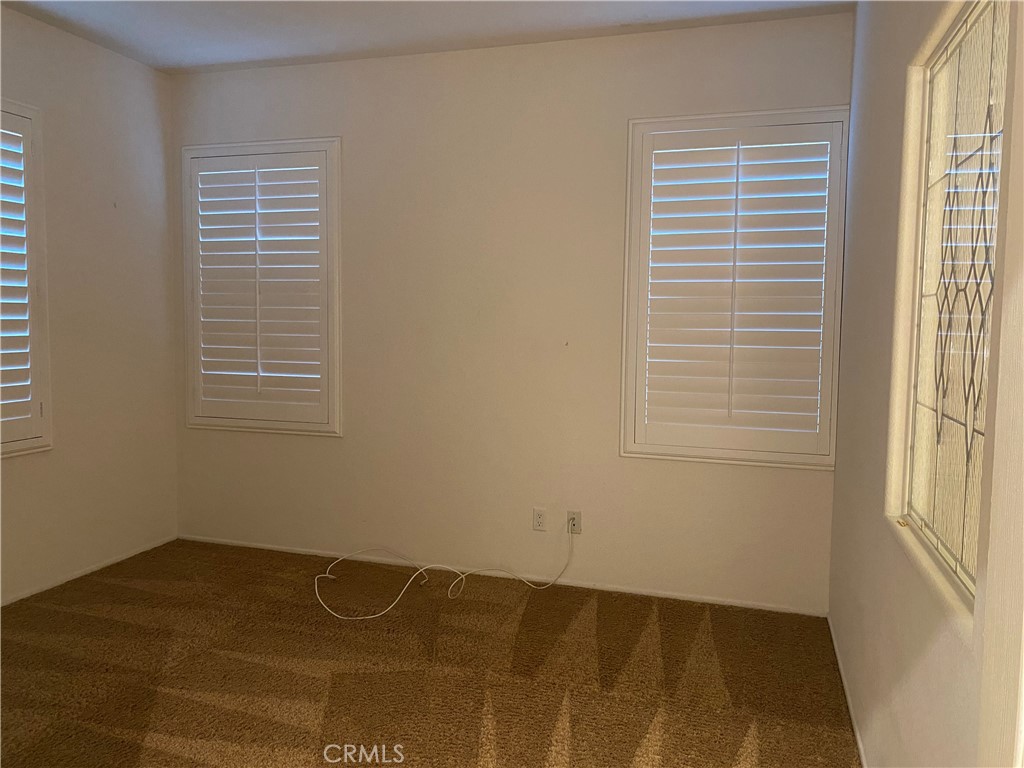 MLS #SW25261865 image #13