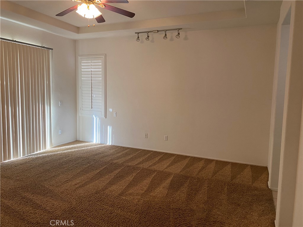 MLS #SW25261865 image #15