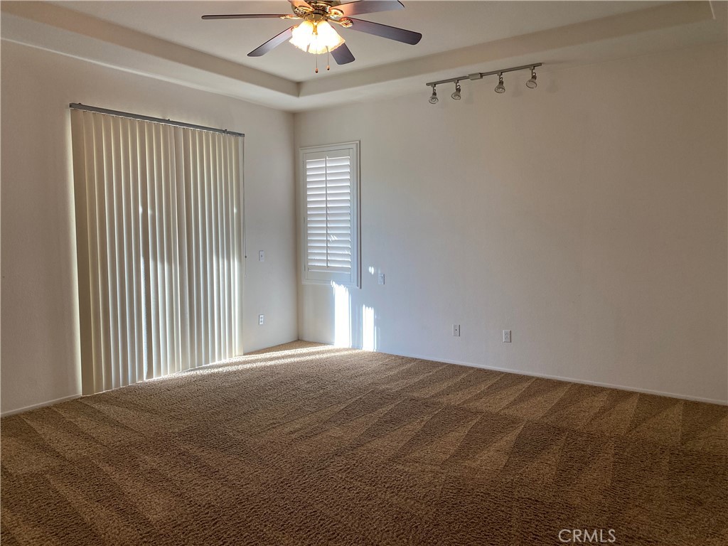 MLS #SW25261865 image #16