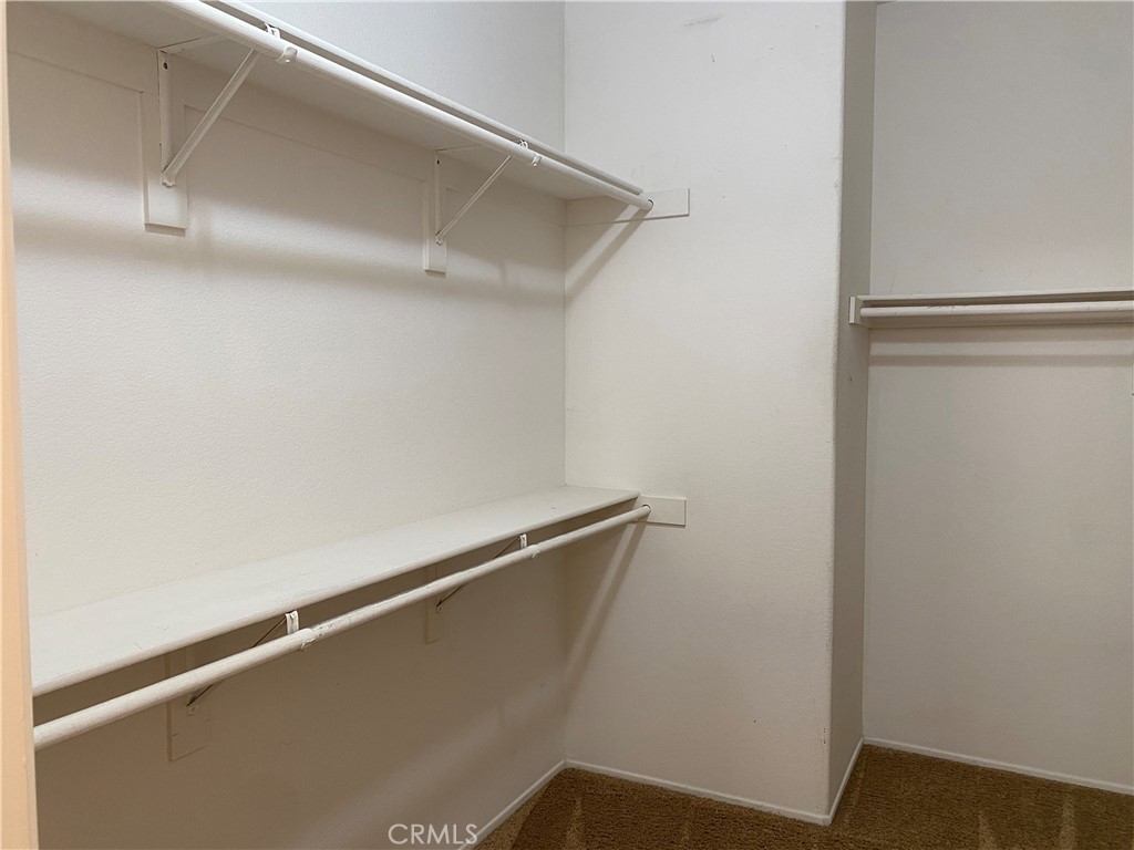 MLS #SW25261865 image #17