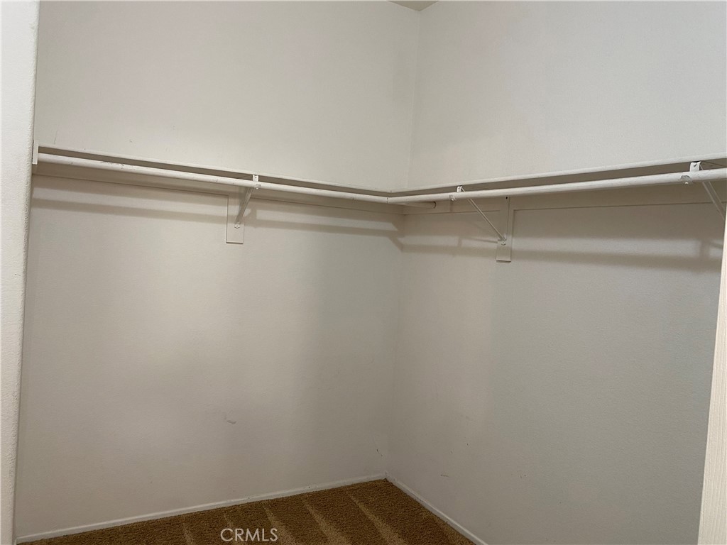 MLS #SW25261865 image #18