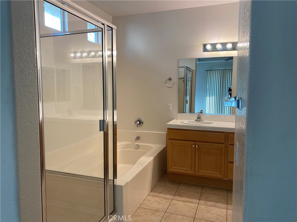 MLS #SW25261865 image #20