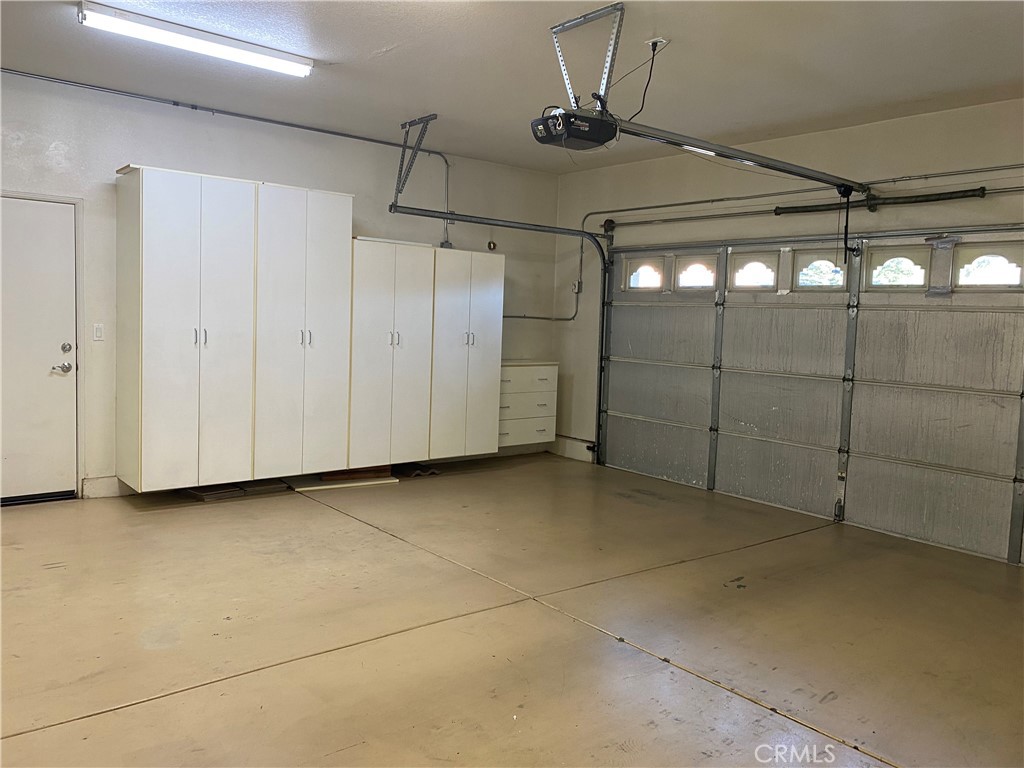 MLS #SW25261865 image #22