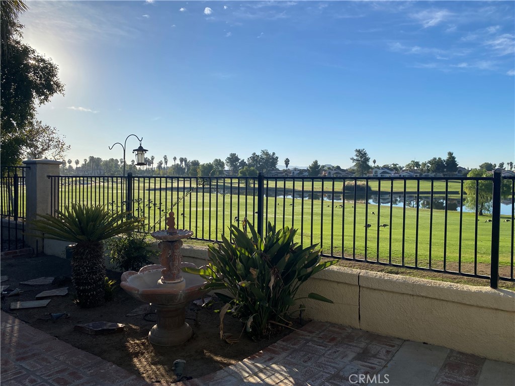 MLS #SW25261865 image #23