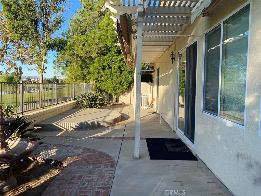 MLS #SW25261865 image #24