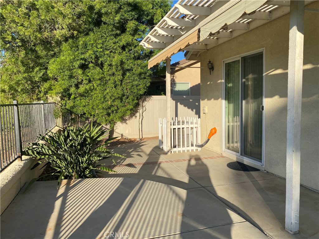 MLS #SW25261865 image #25