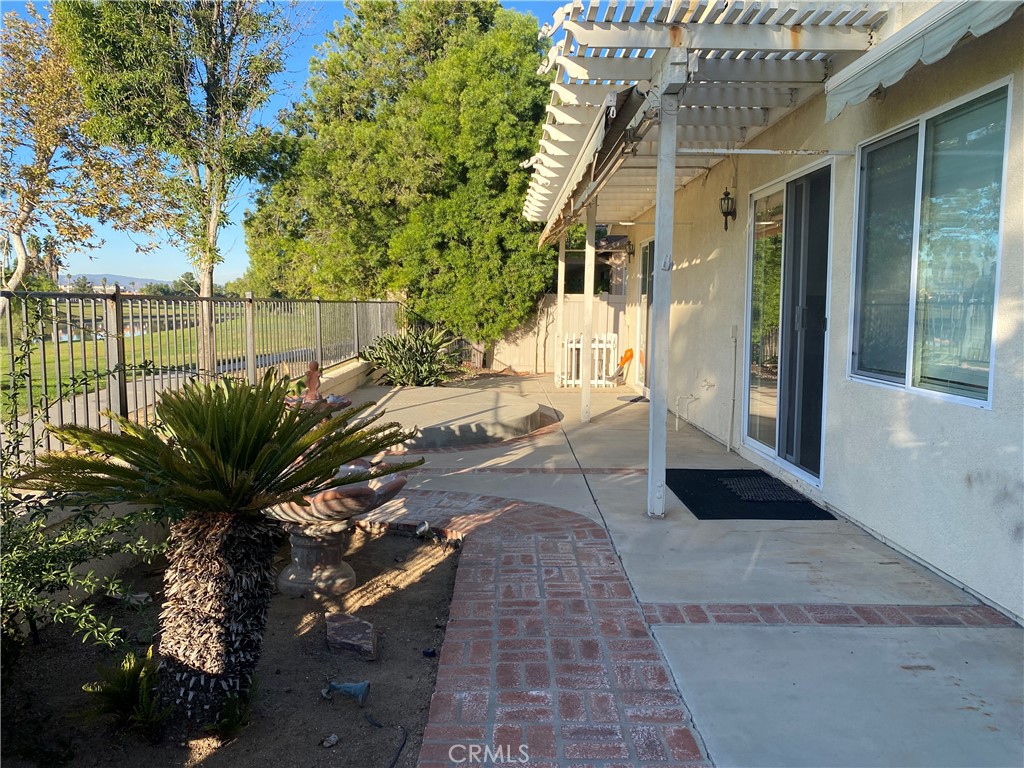 MLS #SW25261865 image #26