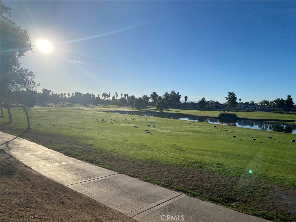 MLS #SW25261865 image #27