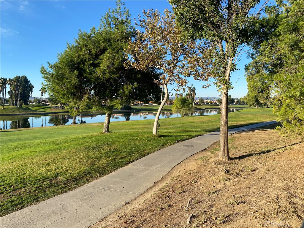 MLS #SW25261865 image #28