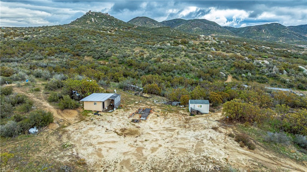 MLS #SW25261871 image #10