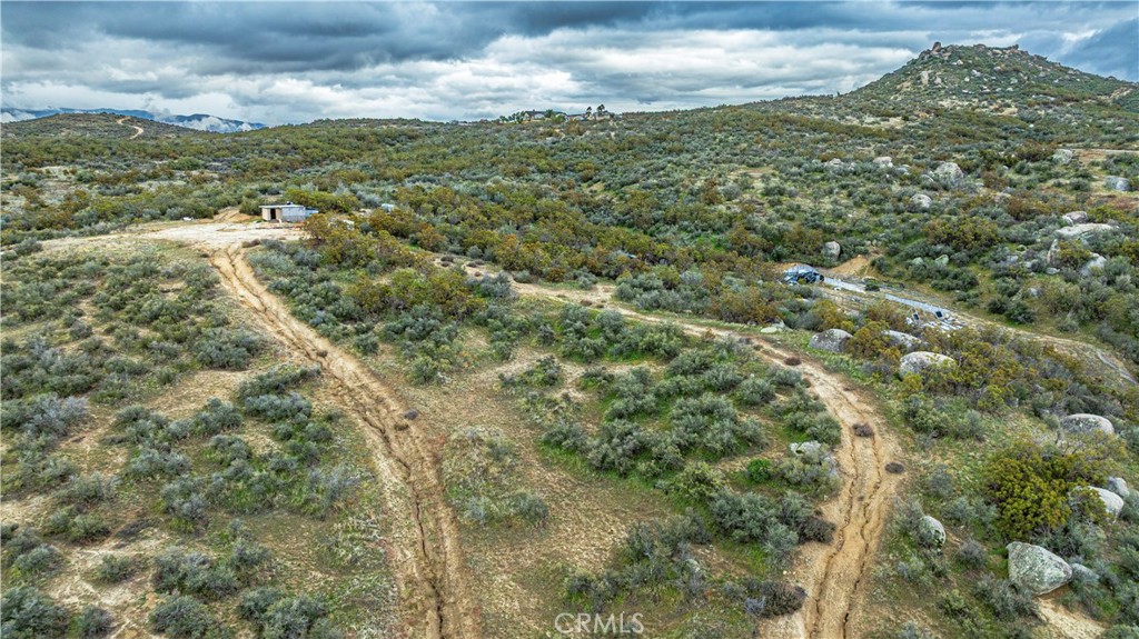 MLS #SW25261871 image #11