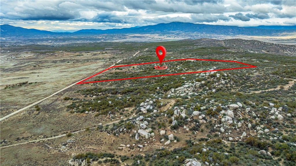 MLS #SW25261871 image #2