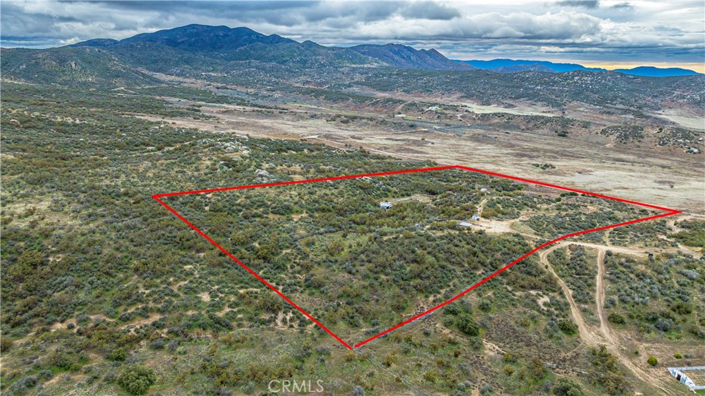 MLS #SW25261871 image #3