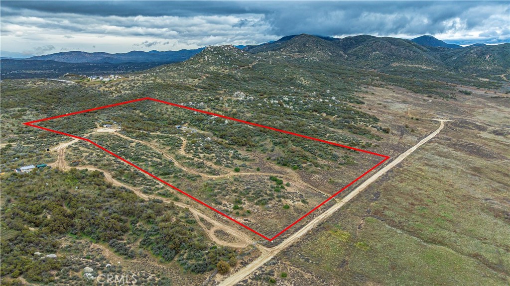 MLS #SW25261871 image #4