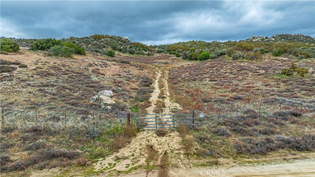 MLS #SW25261871 image #6