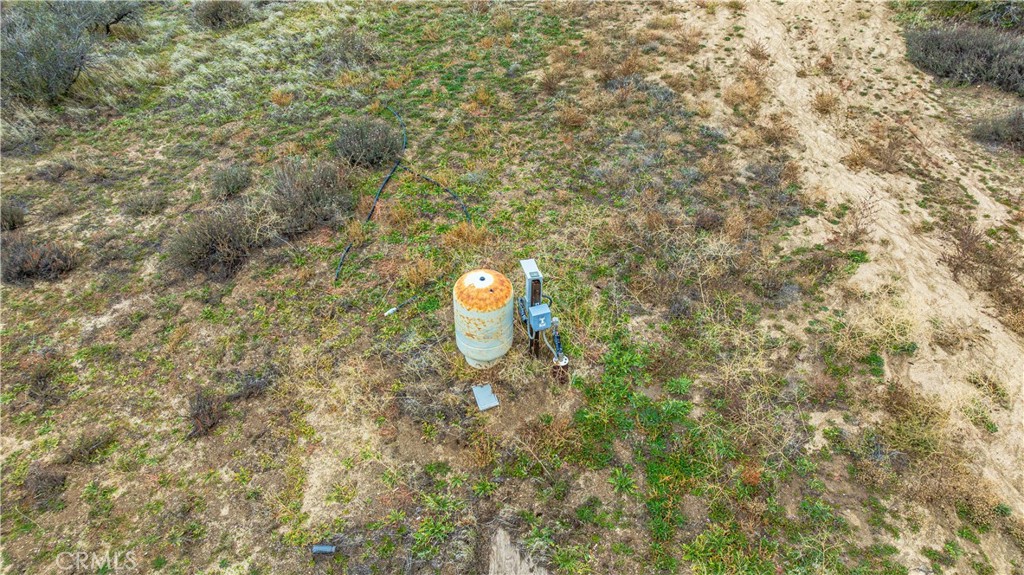 MLS #SW25261871 image #7