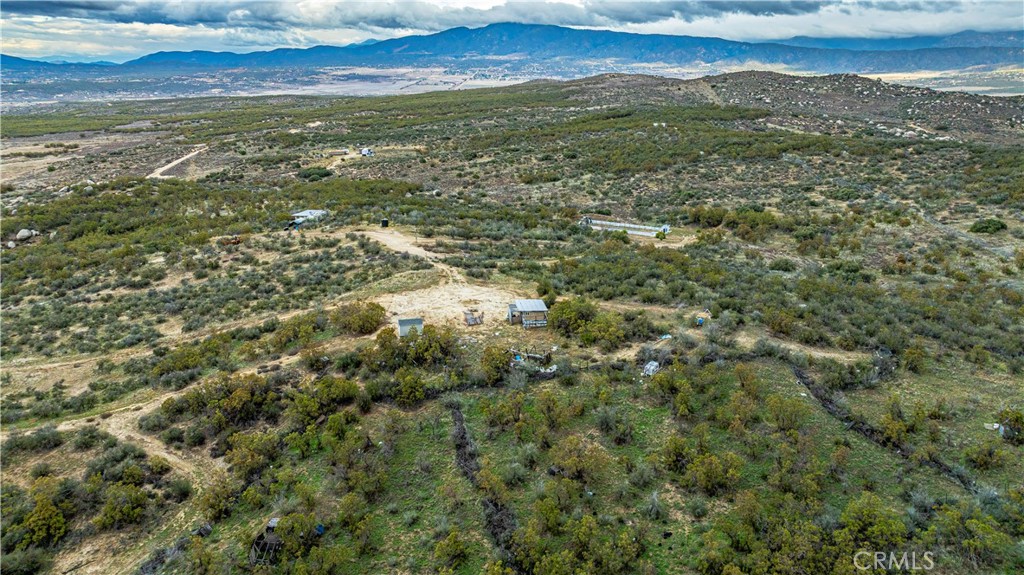 MLS #SW25261871 image #8