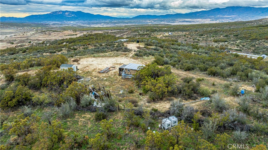 MLS #SW25261871 image #9