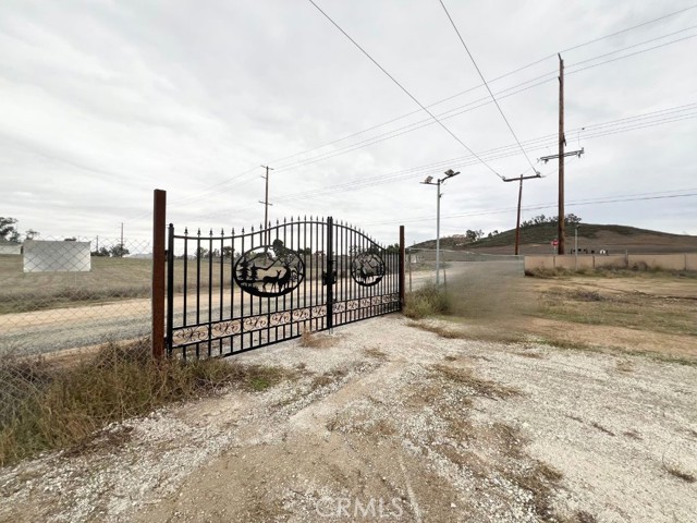 MLS #SW25261979 image #1