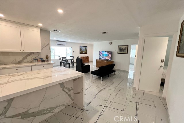 MLS #SW25261979 image #10