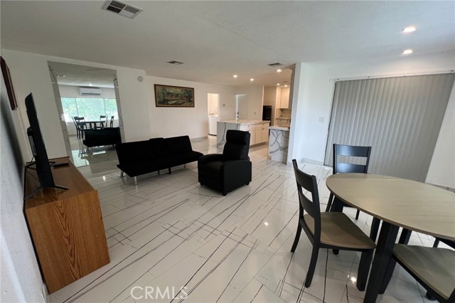 MLS #SW25261979 image #11