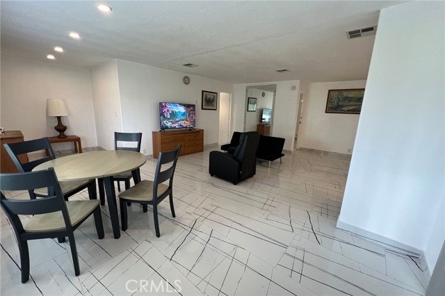 MLS #SW25261979 image #12