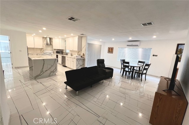 MLS #SW25261979 image #13