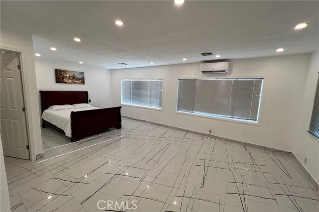 MLS #SW25261979 image #14