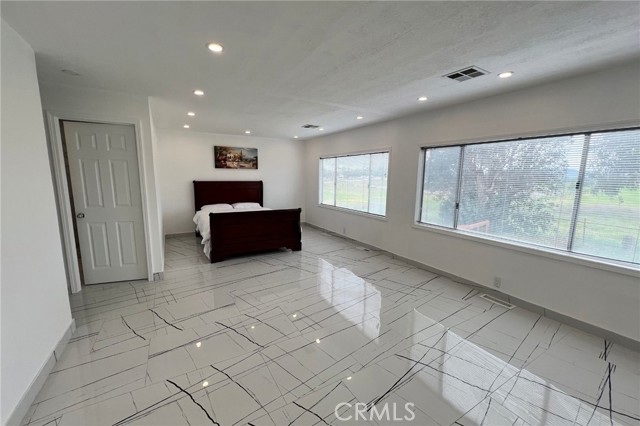 MLS #SW25261979 image #15