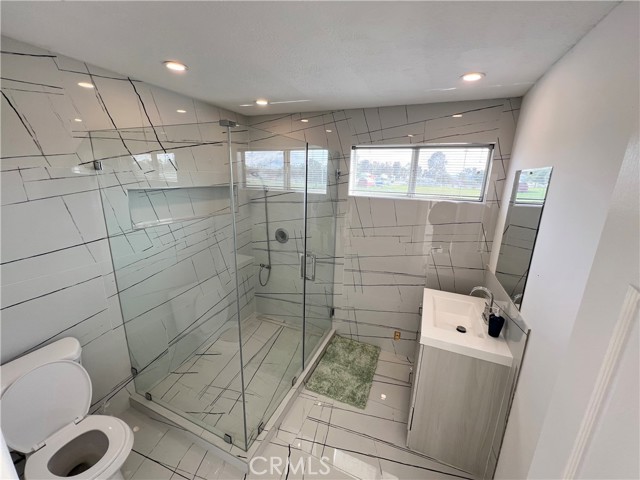 MLS #SW25261979 image #16