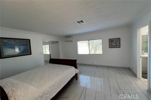 MLS #SW25261979 image #17