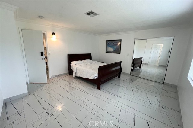 MLS #SW25261979 image #18