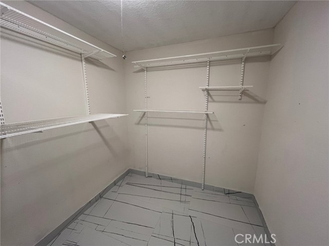 MLS #SW25261979 image #19