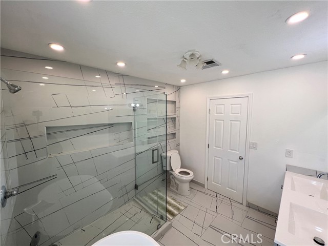 MLS #SW25261979 image #20